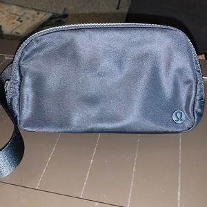 Lululemon Belt Bag